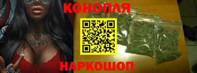 mdpv Пыть-Ях