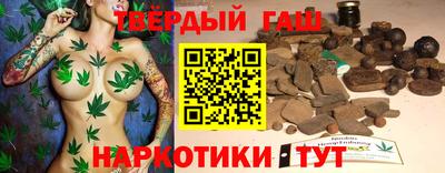 mdpv Пыть-Ях
